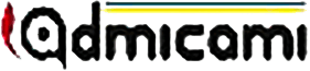 Admicami