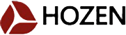 Hozen
