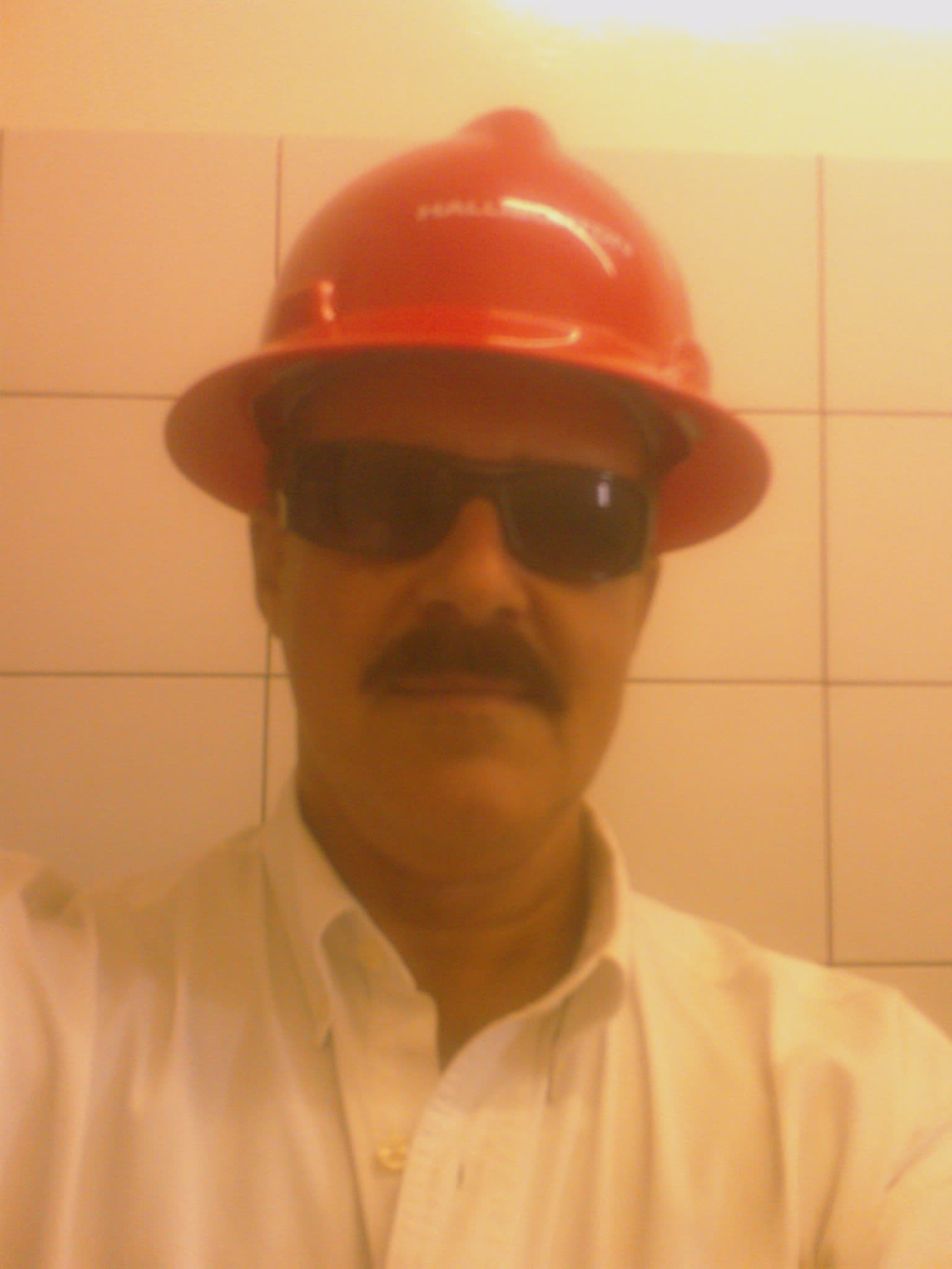 Cipriano Costa